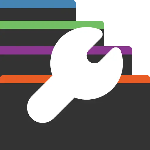 Window title bar modifier hero image