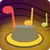 Guitarrada icon image