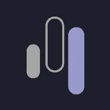 Global Add-on Manager preview image