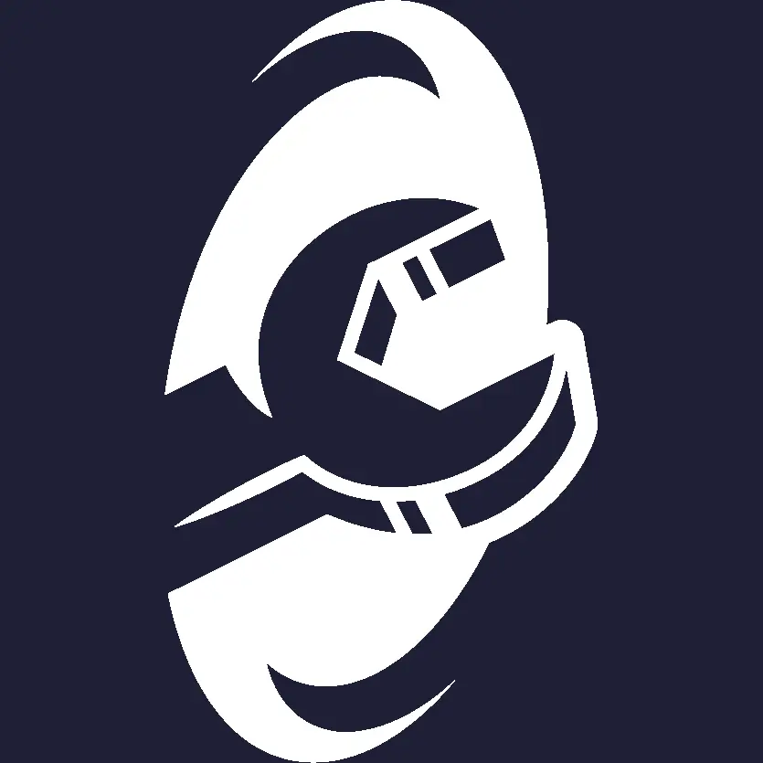 GodotCrowdControl hero image