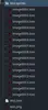 Sprite Sheet Importer thumbnail image