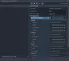 GLTF KHR_xmp_json_ld Copyright hero image