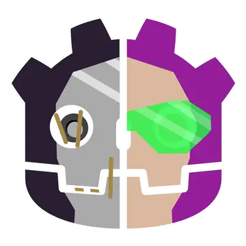 Immersive Sim Controller preview image