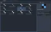 Editor Theme Explorer thumbnail image