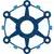 EngA - Engine Agnostic Framework icon image