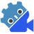 CineCam: A Camera GDExtension icon image