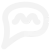 Gopilot Utils (LLMs and embedding) icon image