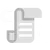PowerKey icon image