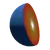 Mesh Slicing icon image