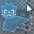 Mouse Passthrough Manager icon image