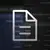 Alicenzia: License Manager icon image