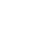 Limits hero image