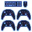 Multiplayer Input Sharp hero image