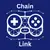 blockchain_sdk icon image