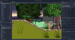 Previewing Parallax Background thumbnail 2