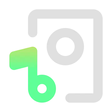 MusicPlayer preview image