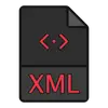 XMLReader hero image