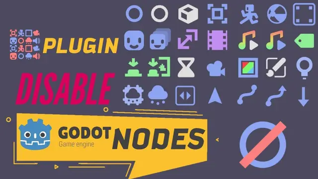 Disable Nodes thumbnail image