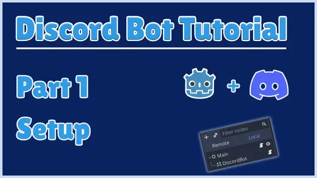 Discord.gd thumbnail image