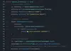 Discord Social SDK background image