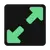 UI-Expander icon image