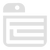 Property Selection Window icon image