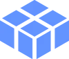 GridMapLayer background image