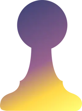 Godot Chess Engine in pure gdscript preview image