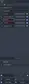 Scene Manager Tool (Godot4) thumbnail 2