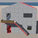 Home Builder hero image