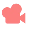 Template Script: Basic Camera3D hero image
