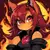 Embers - Ruby Interpreter icon image