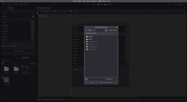 MFPanel thumbnail image