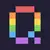 QTI Neon icon image