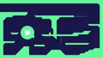 Movement 2: A sequel to 2D Platformer demos thumbnail 2