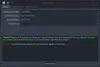Content Pack Manager thumbnail image