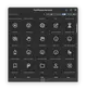 Godot FontAwesome 6 thumbnail 2