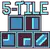 5-Tile Dual-Grid AutoTiler icon image