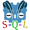 Godot SQLite background image
