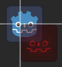 Snap Placement System preview image