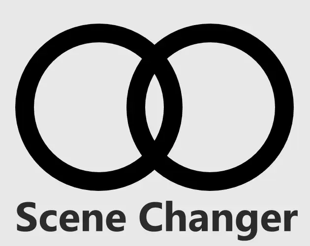 Scene Changer hero image