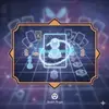 NascentSoul Card hero image
