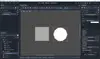 Simple Shapes thumbnail image