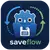 SaveFlow Lite icon image