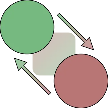 TMS - State Provider hero image