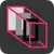 Godot Card Parallax icon image