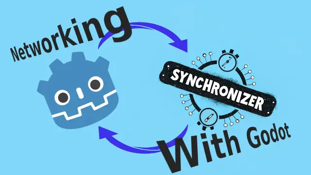 Synchronizer thumbnail image