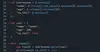 Zodot (Data Validation) hero image