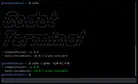 Command Tokenizer (beta) thumbnail 1