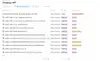 Firebase Analytics thumbnail image